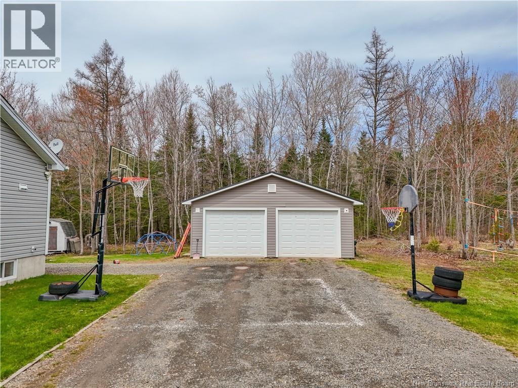 2121 Route 102, Gagetown, New Brunswick  E5M 1K3 - Photo 3 - NB139116