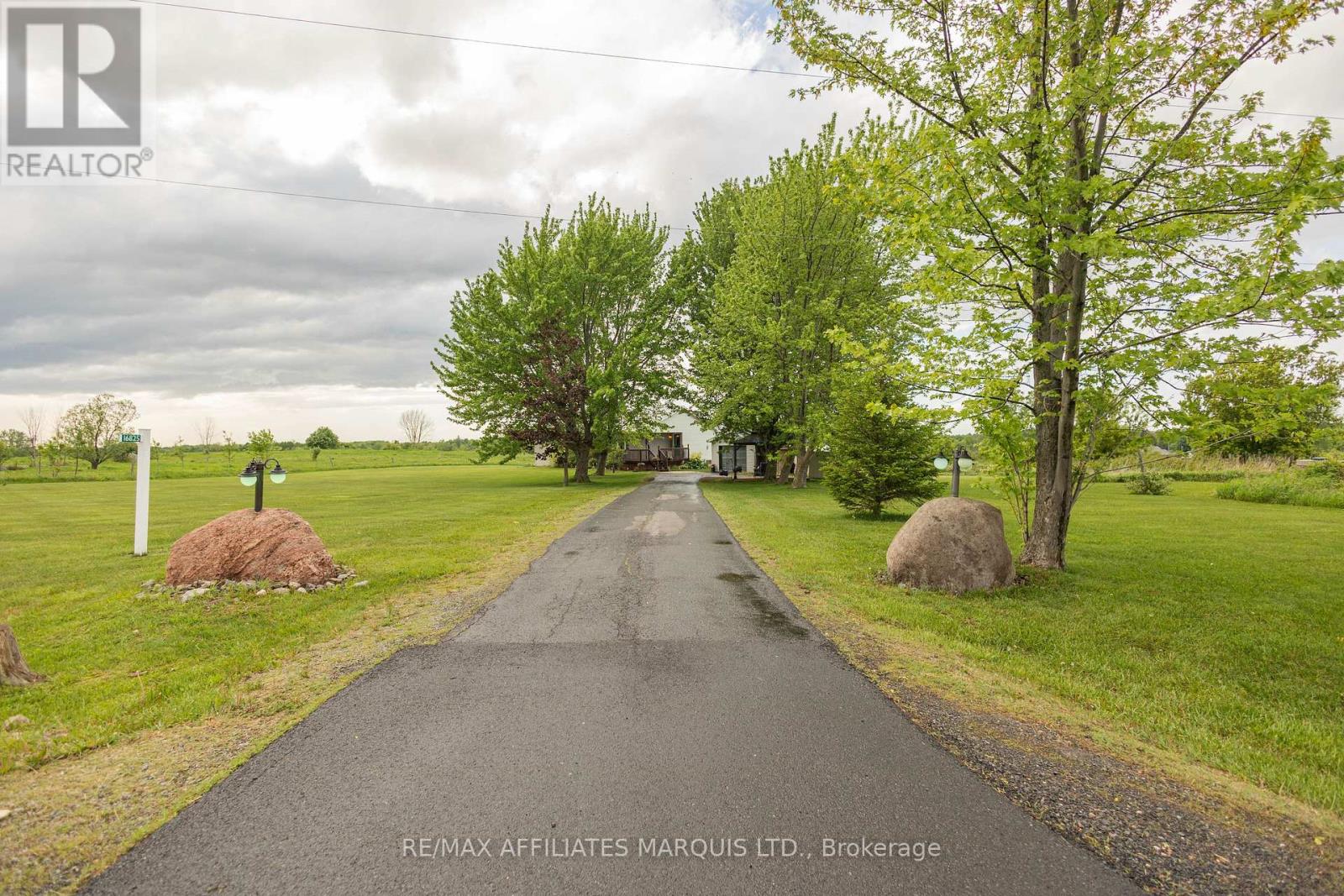 16825 County Rd 15 Road, North Stormont, Ontario  K0C 1W0 - Photo 41 - X13227764