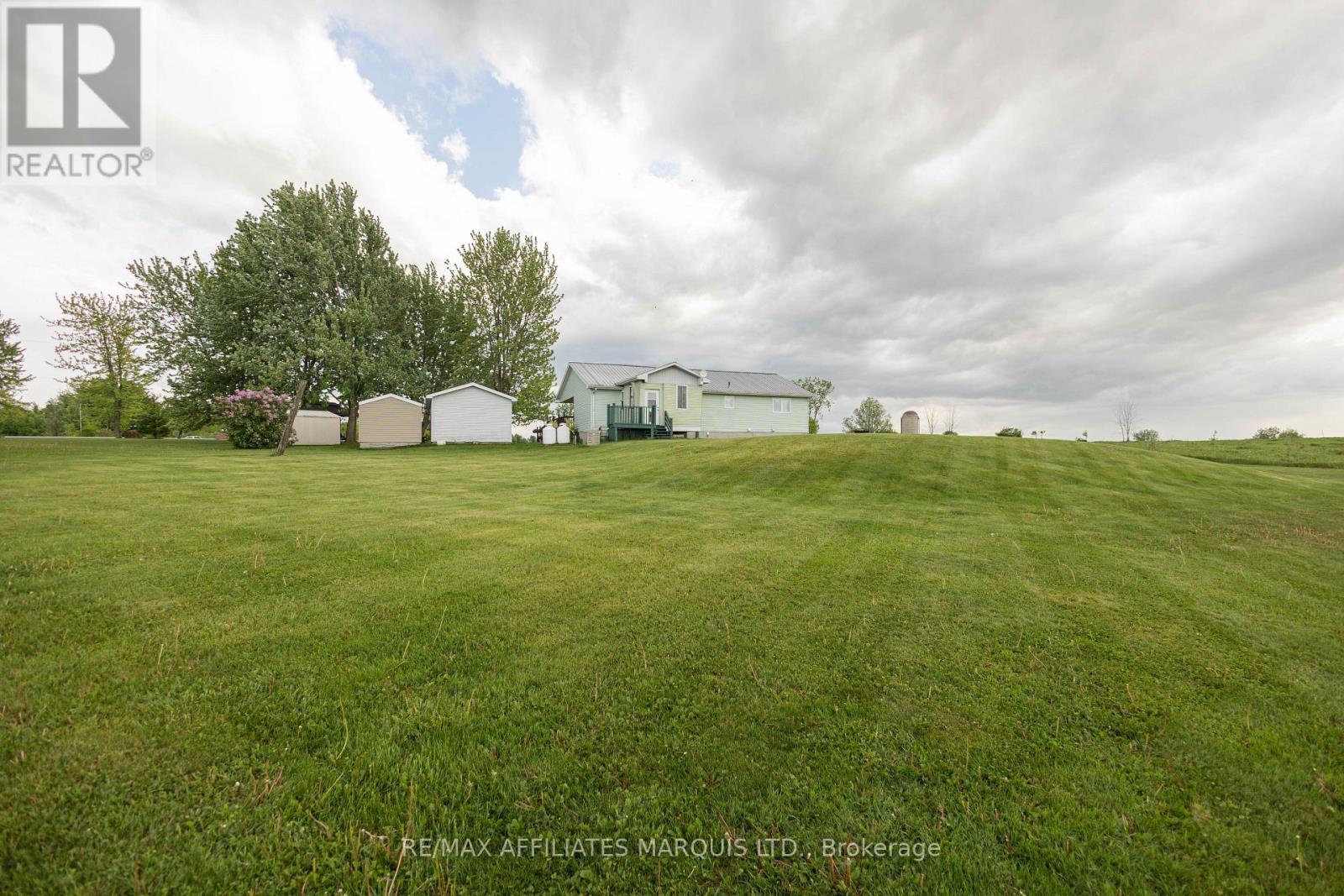 16825 County Rd 15 Road, North Stormont, Ontario  K0C 1W0 - Photo 45 - X13227764