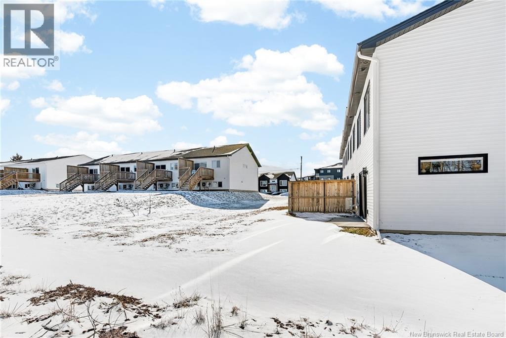 184 Norbert Street, Dieppe, New Brunswick  E1A 9Y8 - Photo 30 - NB137782