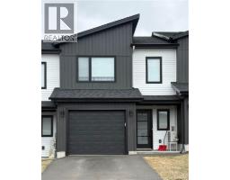 184 Norbert Street, dieppe, New Brunswick