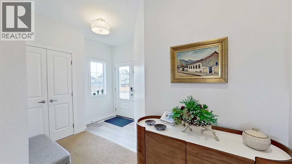 168 Magnolia Manor Se, Calgary, Alberta  T3M 3J1 - Photo 3 - A2314503