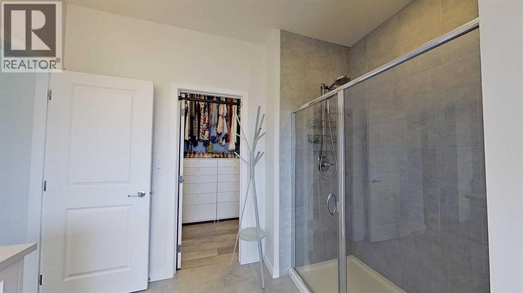 168 Magnolia Manor Se, Calgary, Alberta  T3M 3J1 - Photo 34 - A2314503