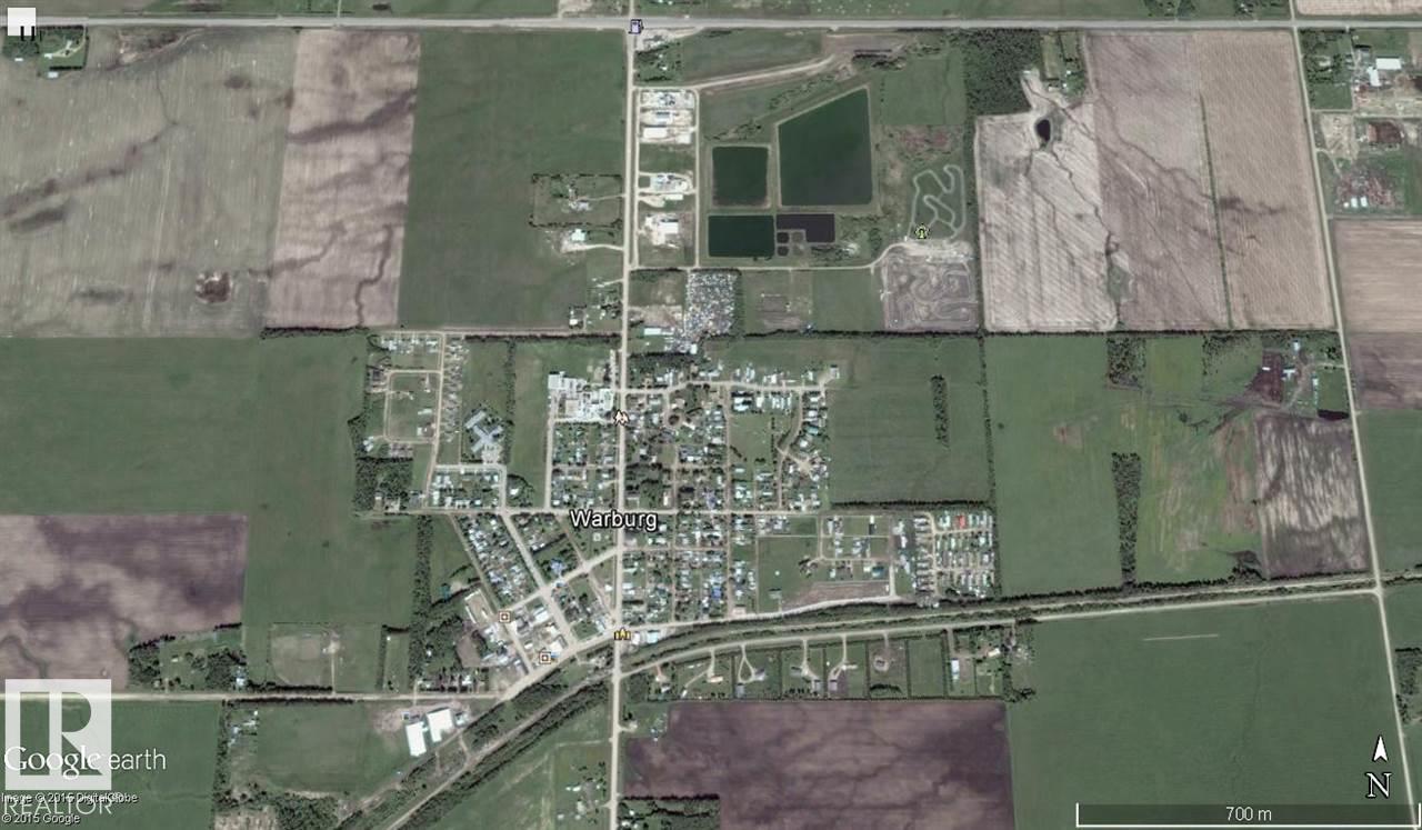 5015 53 Av, Warburg, Alberta  T0C 2T0 - Photo 3 - E4491642