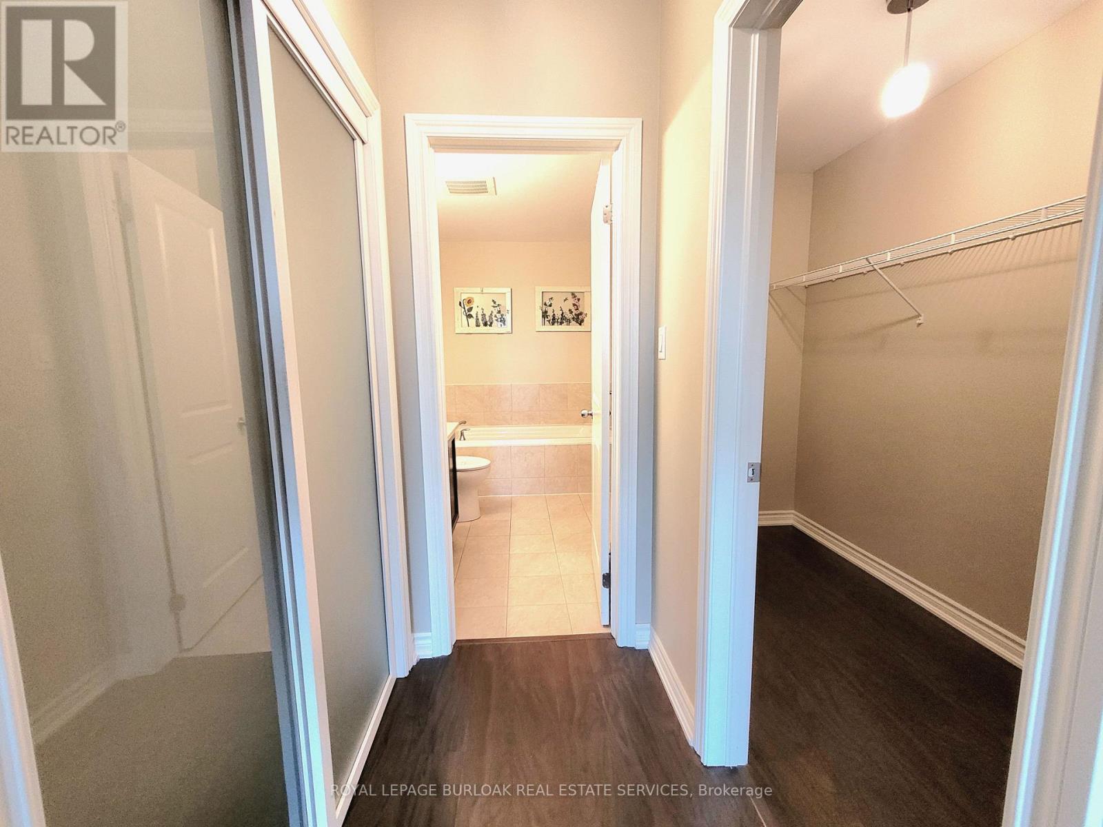 214 - 5327 Upper Middle Road, Burlington, Ontario  L7L 0E9 - Photo 11 - W13234250