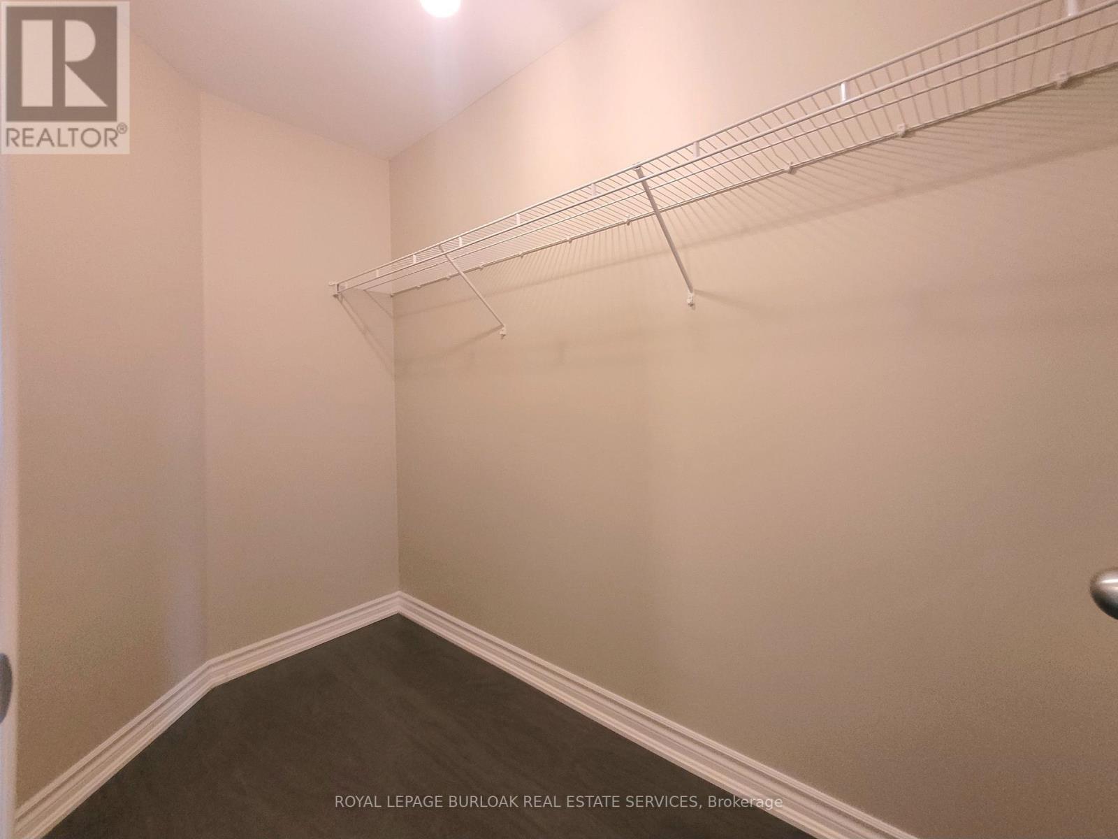 214 - 5327 Upper Middle Road, Burlington, Ontario  L7L 0E9 - Photo 14 - W13234250
