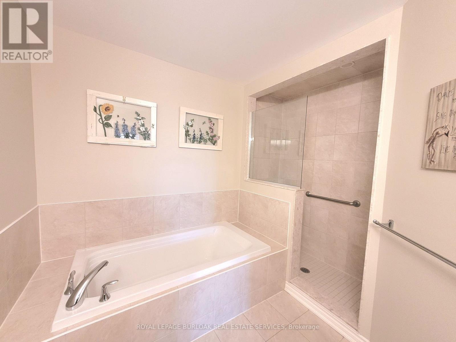 214 - 5327 Upper Middle Road, Burlington, Ontario  L7L 0E9 - Photo 12 - W13234250