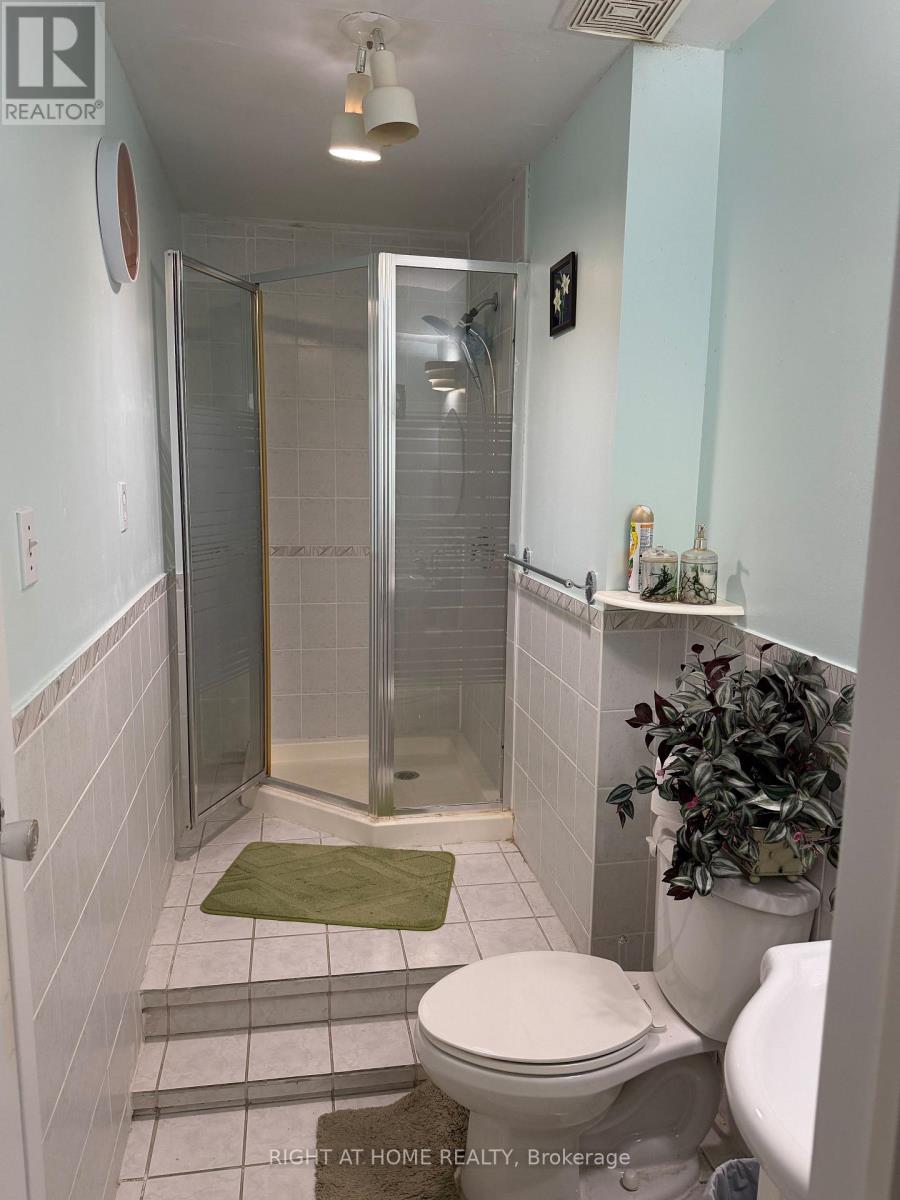 109 Beech Street, Brampton, Ontario  L6V 2Z2 - Photo 5 - W13226520
