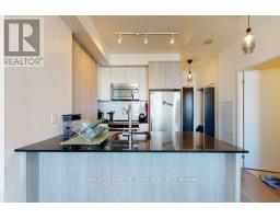 2708 - 9 VALHALLA INN ROAD, Toronto, Ontario