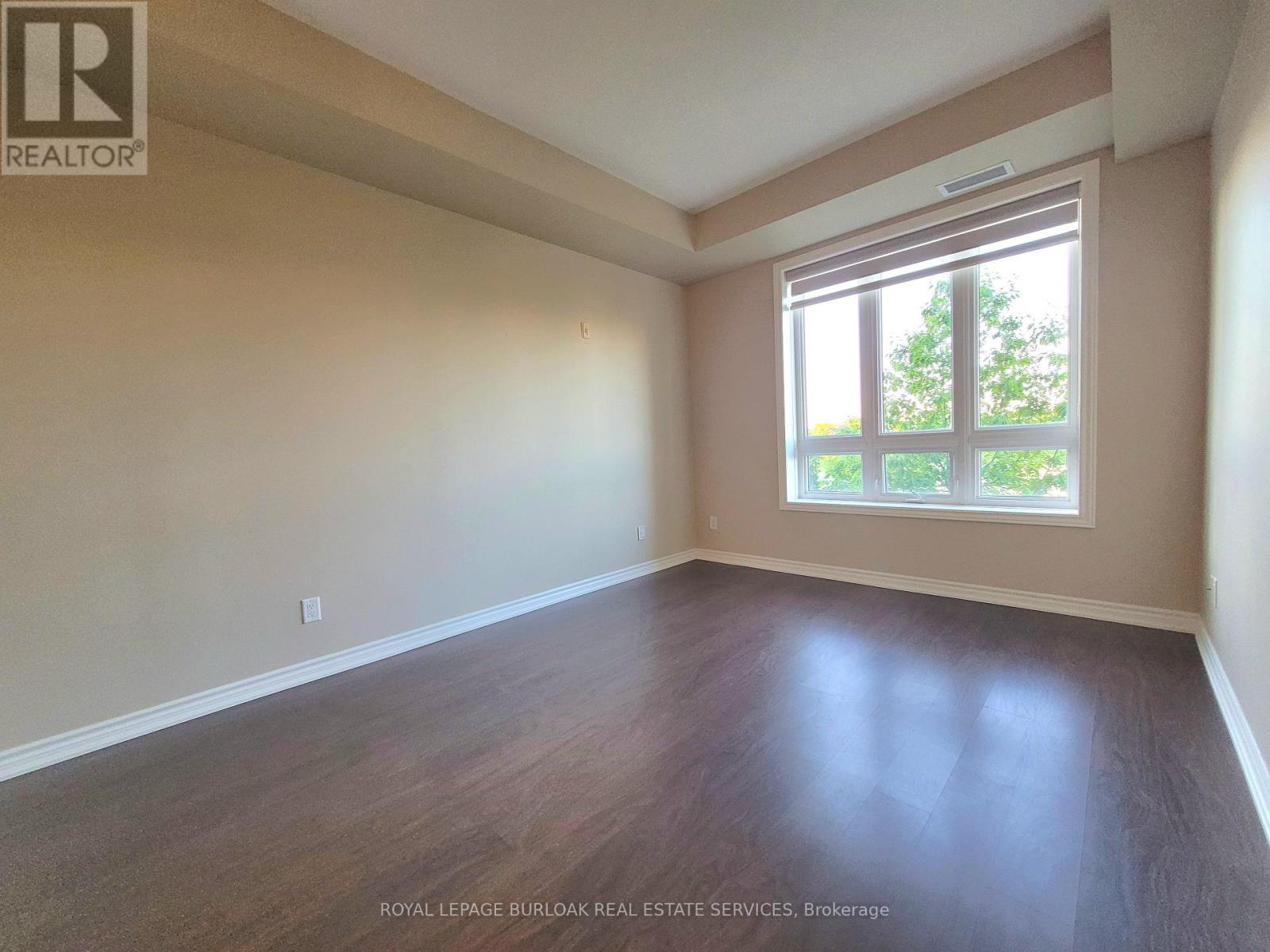 214 - 5327 Upper Middle Road, Burlington, Ontario  L7L 0E9 - Photo 10 - W13234250