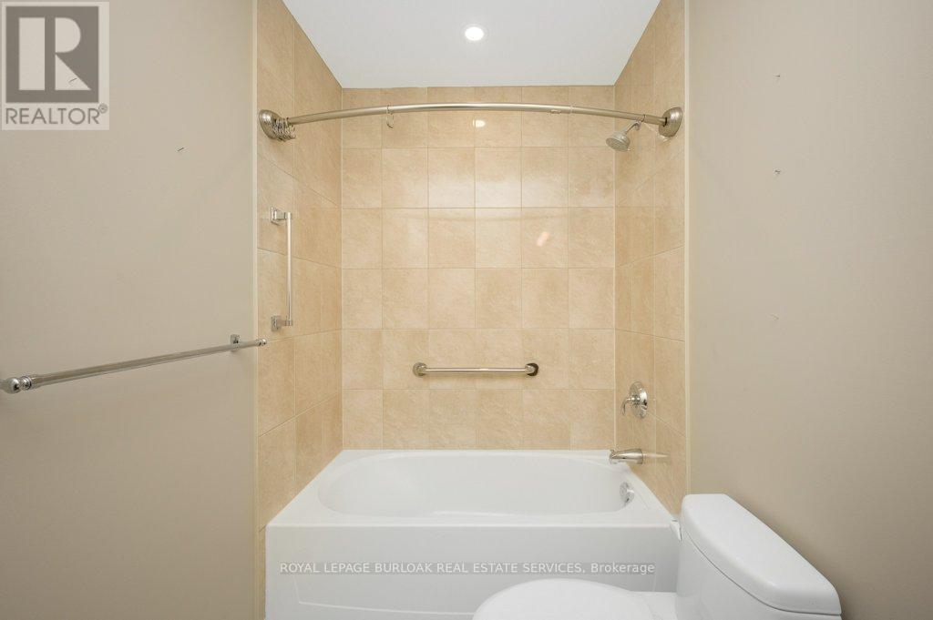 214 - 5327 Upper Middle Road, Burlington, Ontario  L7L 0E9 - Photo 16 - W13234250
