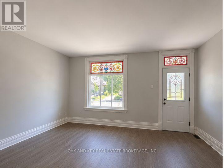 1 - 918 Princess Street, London East, Ontario  N5W 3M6 - Photo 2 - X13112168