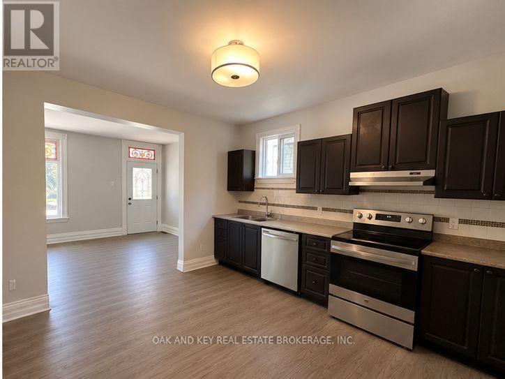 1 - 918 Princess Street, London East, Ontario  N5W 3M6 - Photo 3 - X13112168