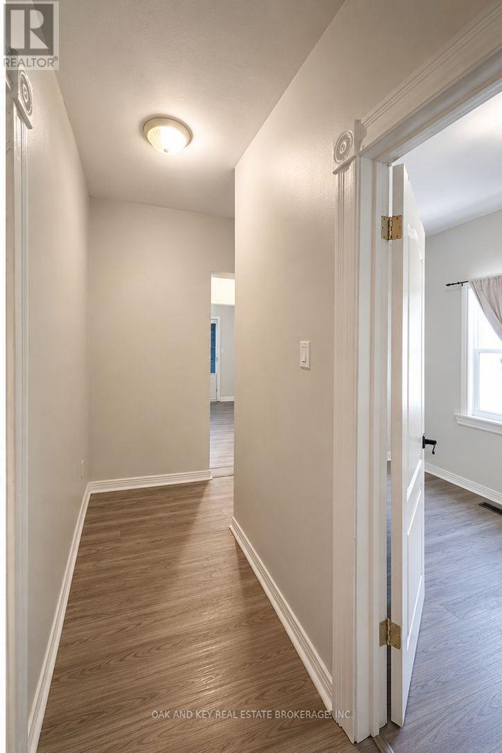 1 - 918 Princess Street, London East, Ontario  N5W 3M6 - Photo 6 - X13112168