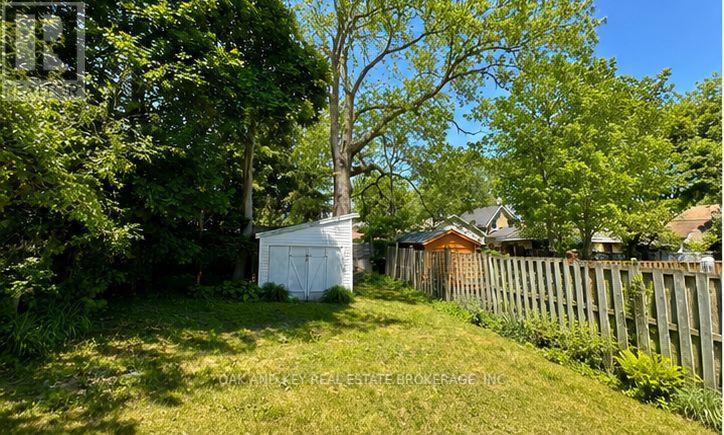 1 - 918 Princess Street, London East, Ontario  N5W 3M6 - Photo 9 - X13112168