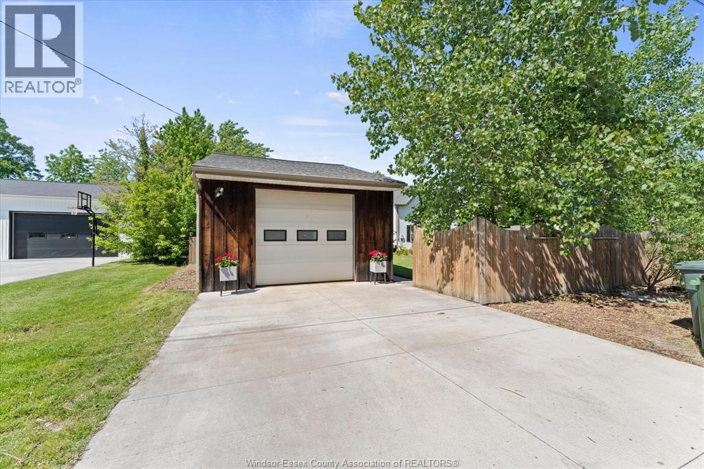 2591 County Rd 27, Woodslee, Ontario  N0R 1V0 - Photo 33 - 26013091