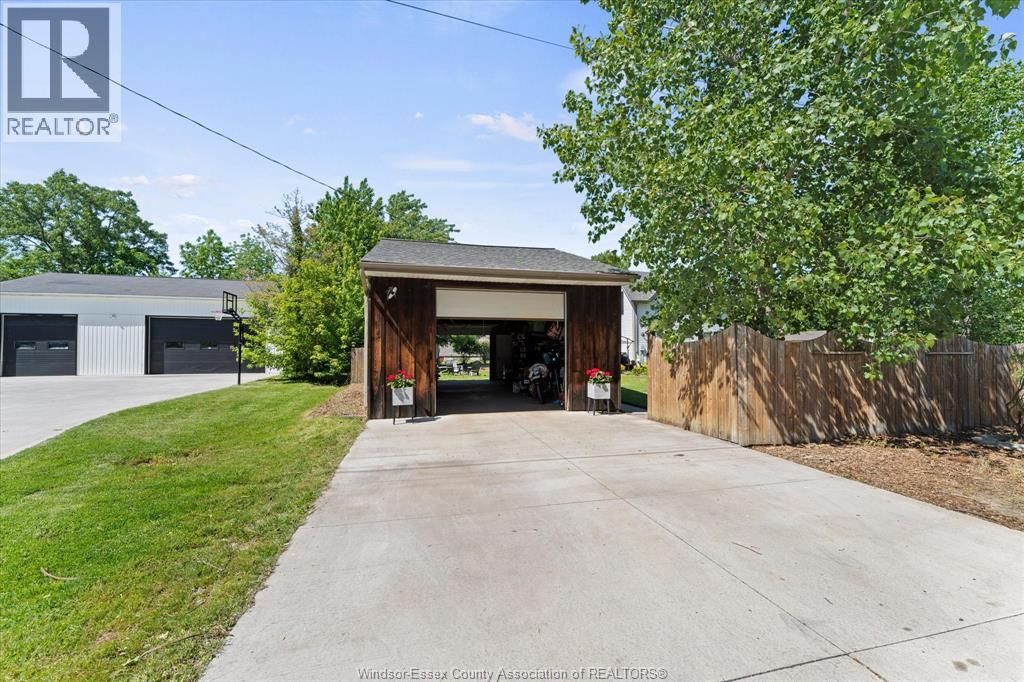2591 County Rd 27, Woodslee, Ontario  N0R 1V0 - Photo 34 - 26013091