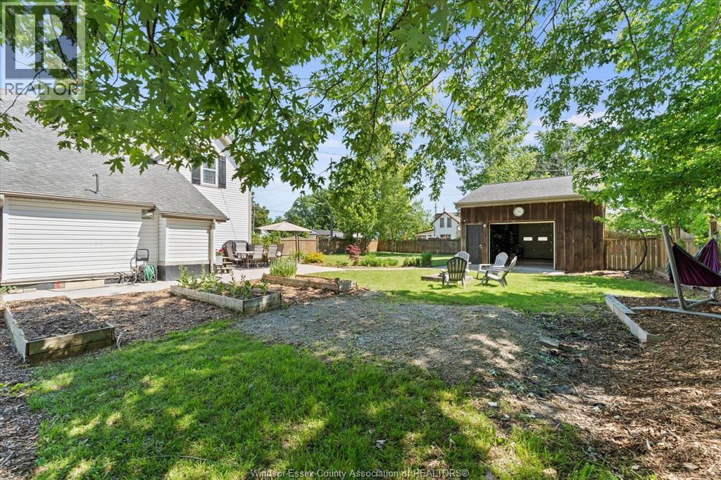 2591 County Rd 27, Woodslee, Ontario  N0R 1V0 - Photo 36 - 26013091