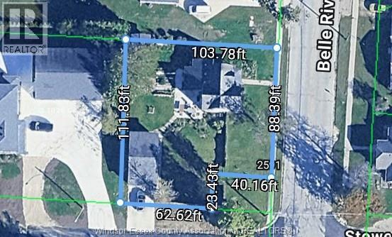 2591 County Rd 27, Woodslee, Ontario  N0R 1V0 - Photo 40 - 26013091