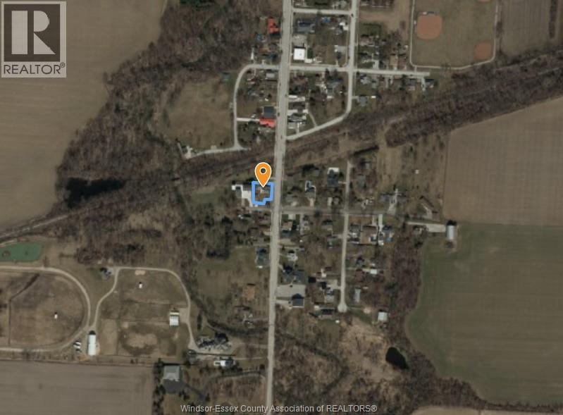 2591 County Rd 27, Woodslee, Ontario  N0R 1V0 - Photo 41 - 26013091