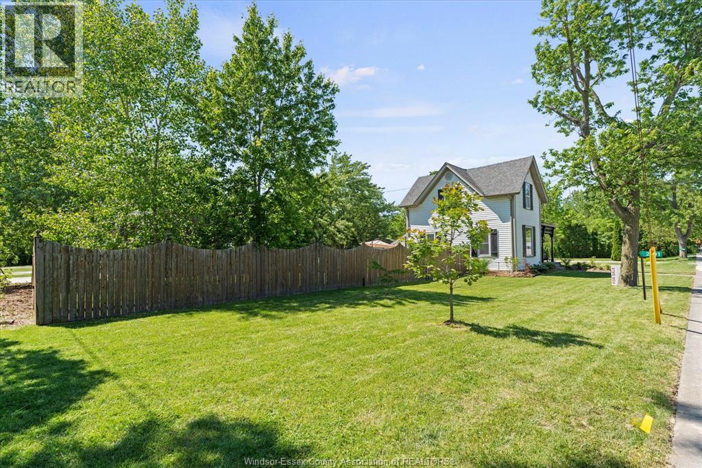 2591 County Rd 27, Woodslee, Ontario  N0R 1V0 - Photo 5 - 26013091