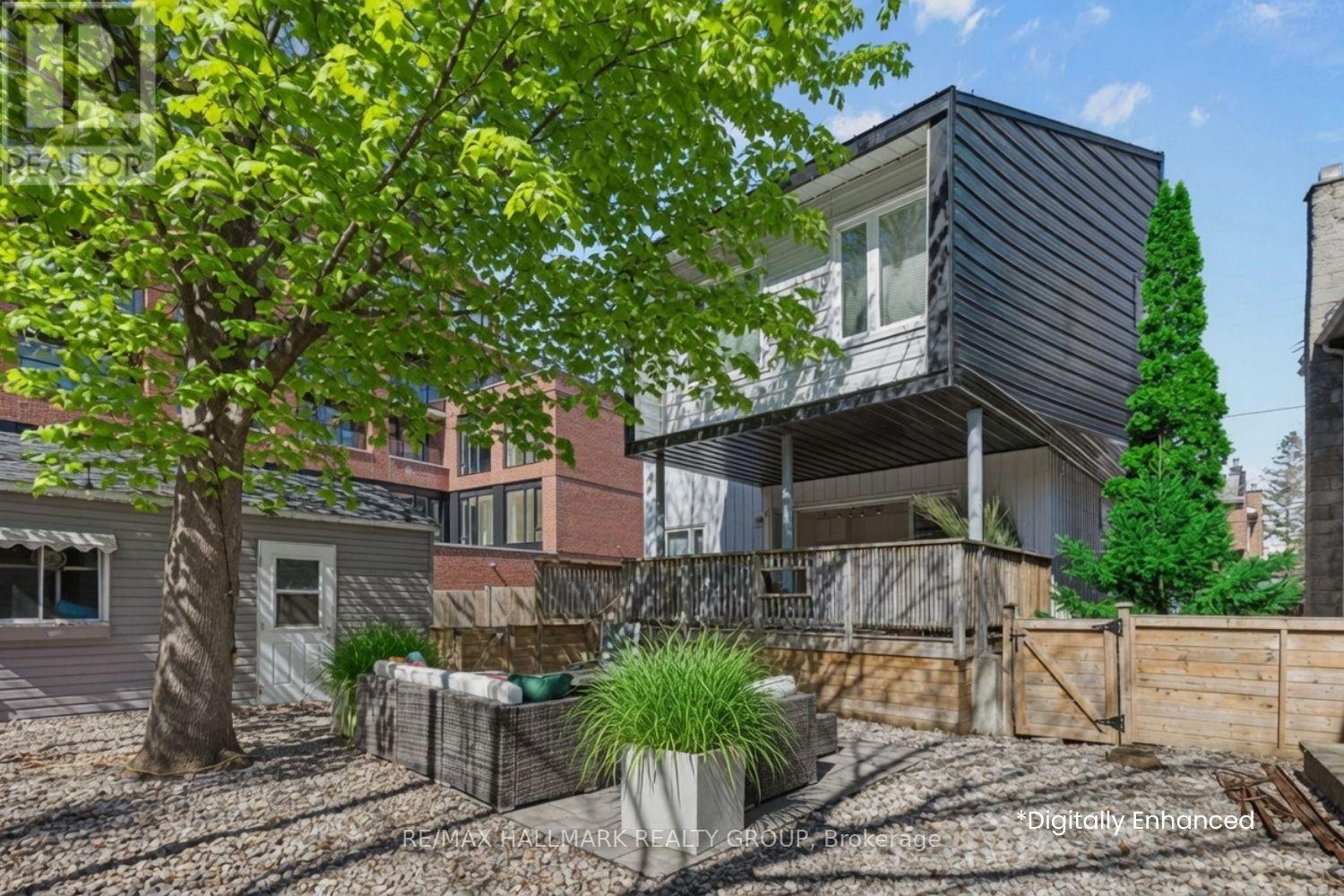 330 Winona Avenue, Ottawa, Ontario  K1Z 5H4 - Photo 44 - X13218040