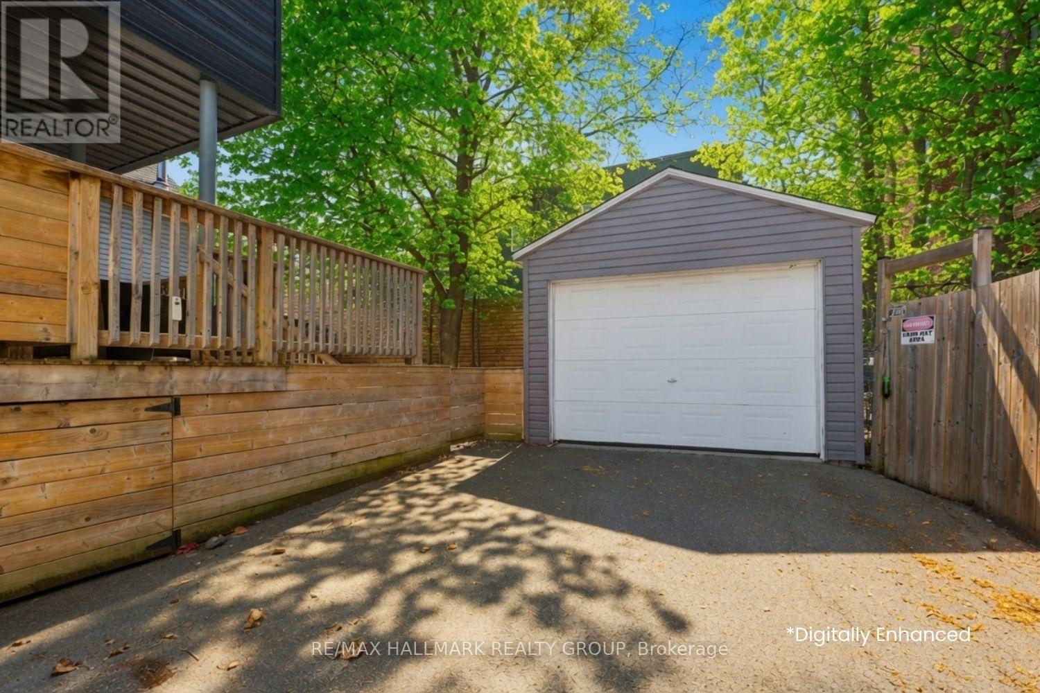 330 Winona Avenue, Ottawa, Ontario  K1Z 5H4 - Photo 46 - X13218040