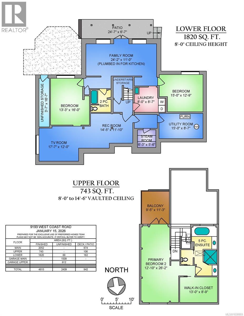 Listing image 58