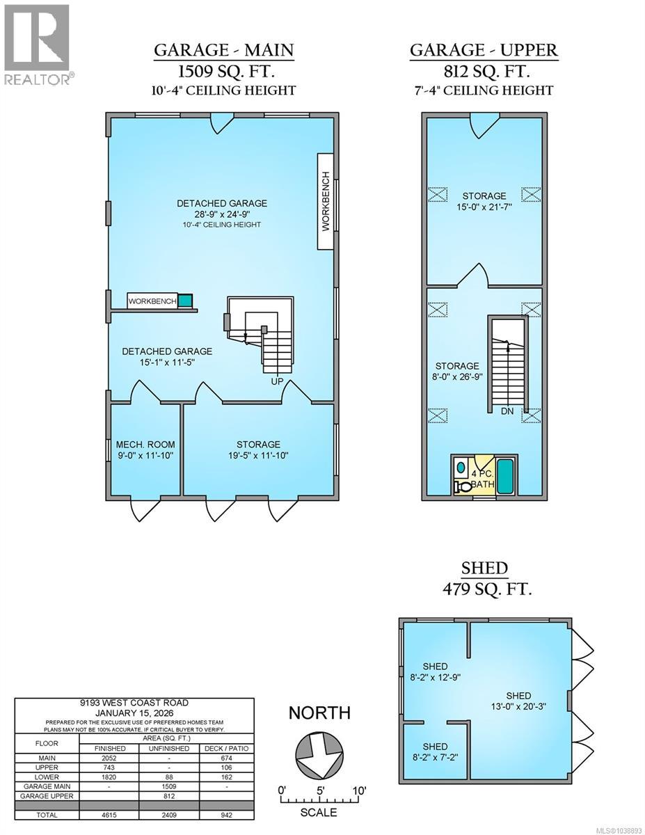 Listing image 59