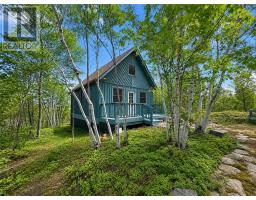 684 Pine Cone, Sudbury, Ontario