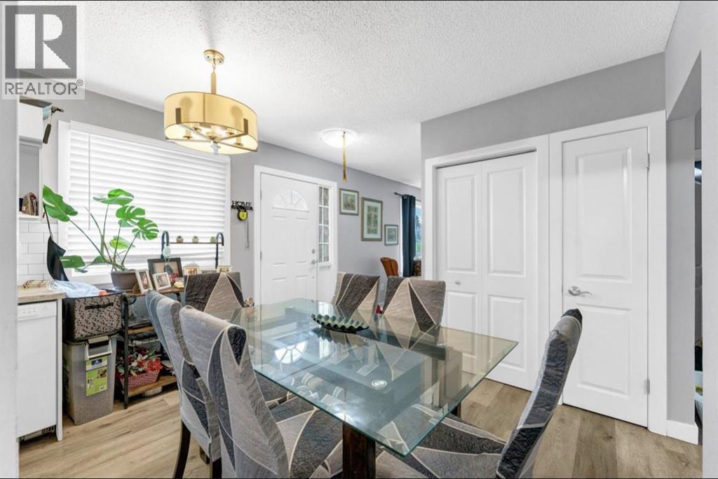 1265 2 Avenue NE, Medicine Hat, Alberta  T1A 6A7 - Photo 16 - A2316473