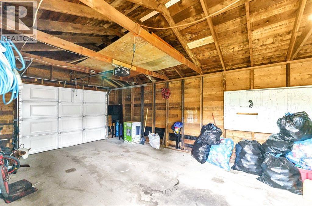 1265 2 Avenue NE, Medicine Hat, Alberta  T1A 6A7 - Photo 8 - A2316473