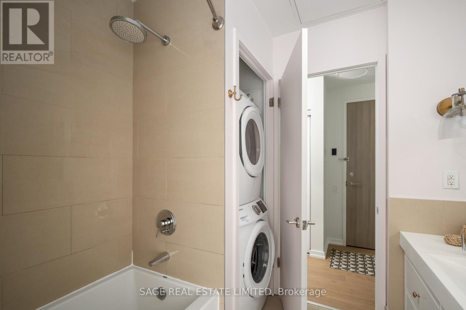 216 - 70 Distillery Lane, Toronto, Ontario  M5A 0E3 - Photo 18 - C13233222
