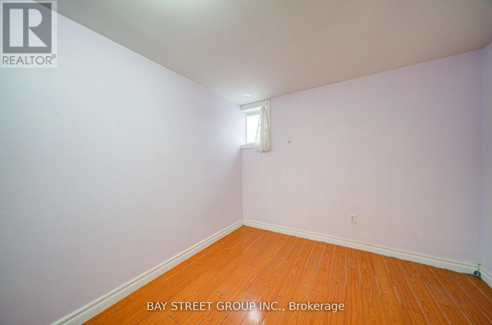 Bsmt - 5 Lockdare Street, Toronto, Ontario  M1S 2Z5 - Photo 11 - E13220612