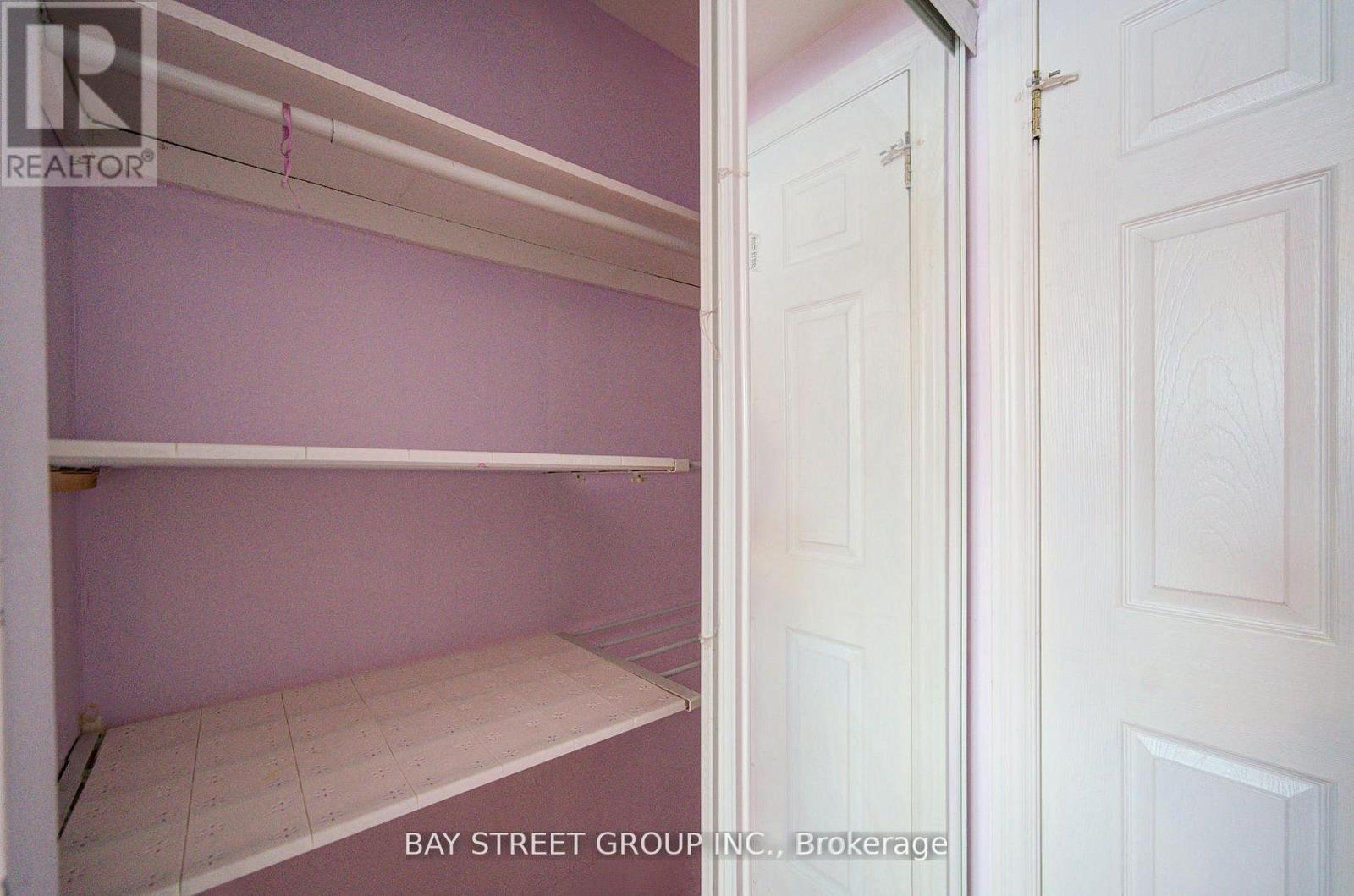 Bsmt - 5 Lockdare Street, Toronto, Ontario  M1S 2Z5 - Photo 19 - E13220612