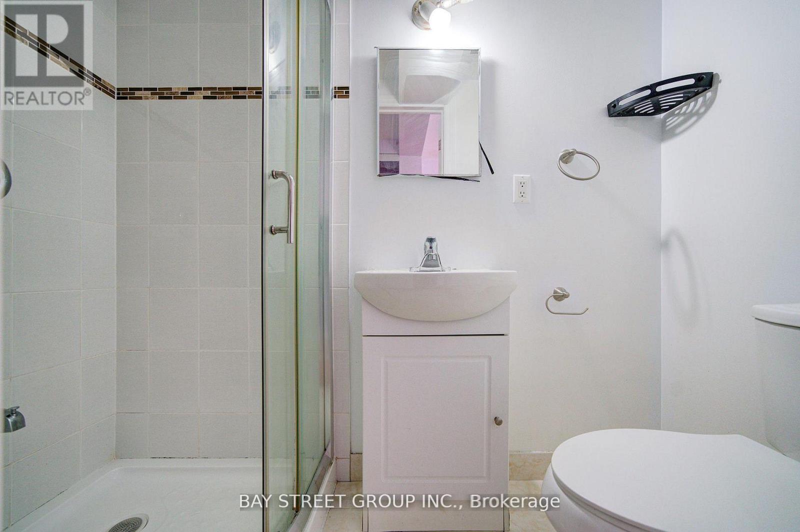 Bsmt - 5 Lockdare Street, Toronto, Ontario  M1S 2Z5 - Photo 24 - E13220612