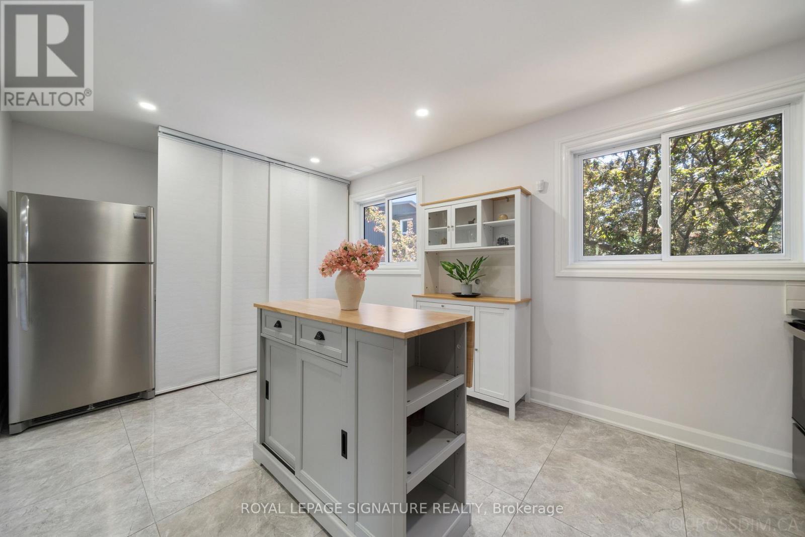 14 - 3100 Kingston Road, Toronto, Ontario  M1M 3T4 - Photo 18 - E13233912