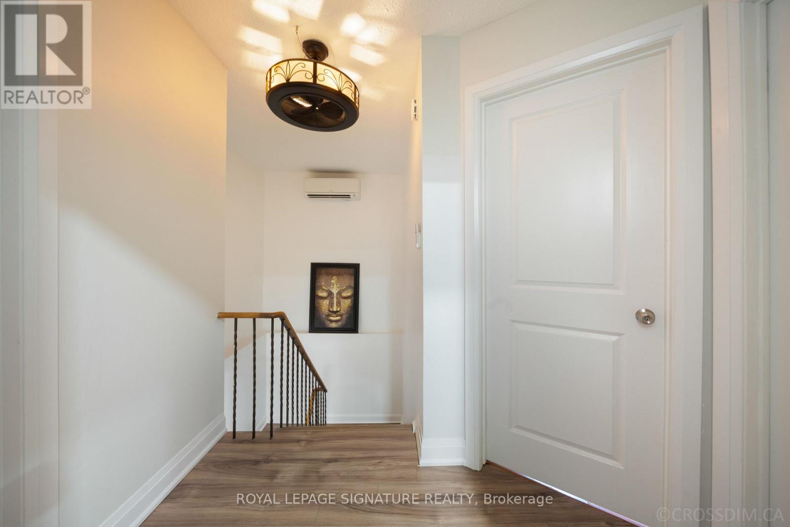 14 - 3100 Kingston Road, Toronto, Ontario  M1M 3T4 - Photo 21 - E13233912