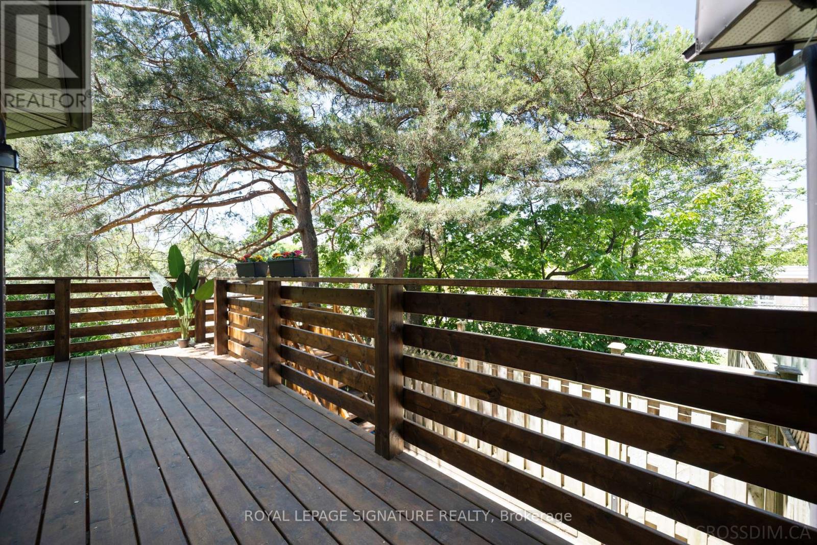 14 - 3100 Kingston Road, Toronto, Ontario  M1M 3T4 - Photo 35 - E13233912