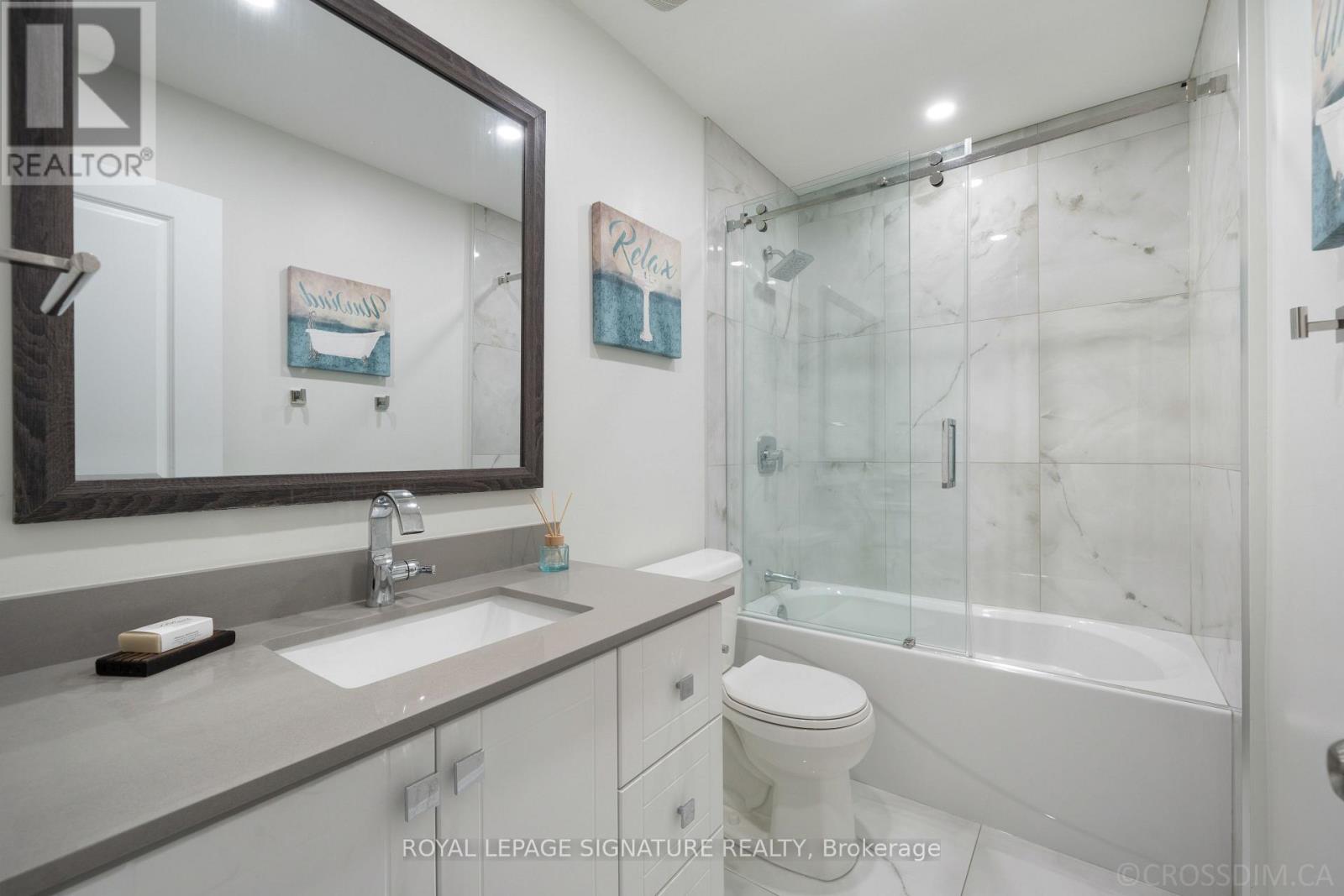 14 - 3100 Kingston Road, Toronto, Ontario  M1M 3T4 - Photo 29 - E13233912