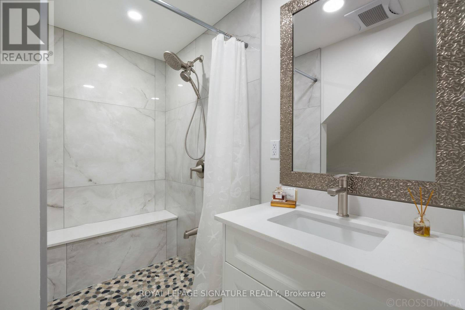 14 - 3100 Kingston Road, Toronto, Ontario  M1M 3T4 - Photo 32 - E13233912