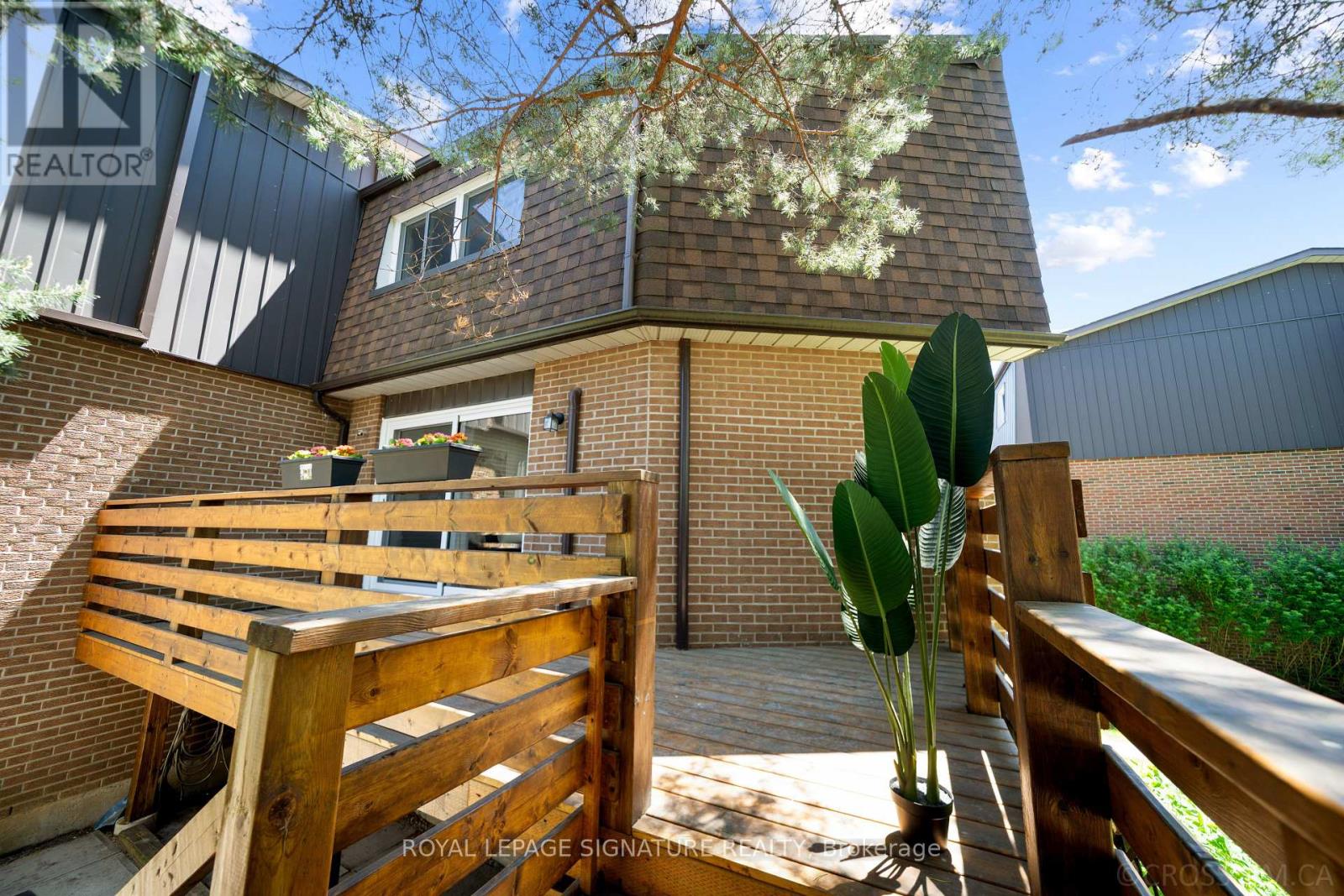 14 - 3100 Kingston Road, Toronto, Ontario  M1M 3T4 - Photo 38 - E13233912