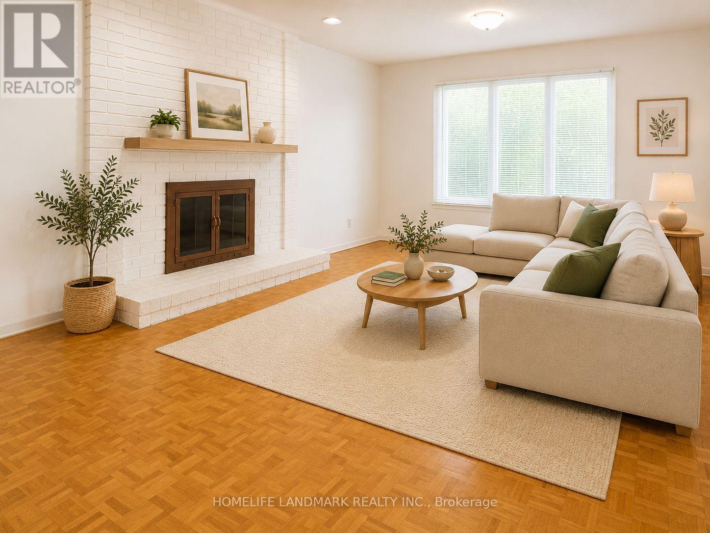 258 Valleymede Drive, Richmond Hill, Ontario  L4B 2B4 - Photo 16 - N13224952