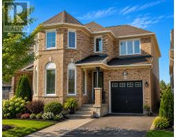 78 JOHN W TAYLOR AVENUE, New Tecumseth, Ontario