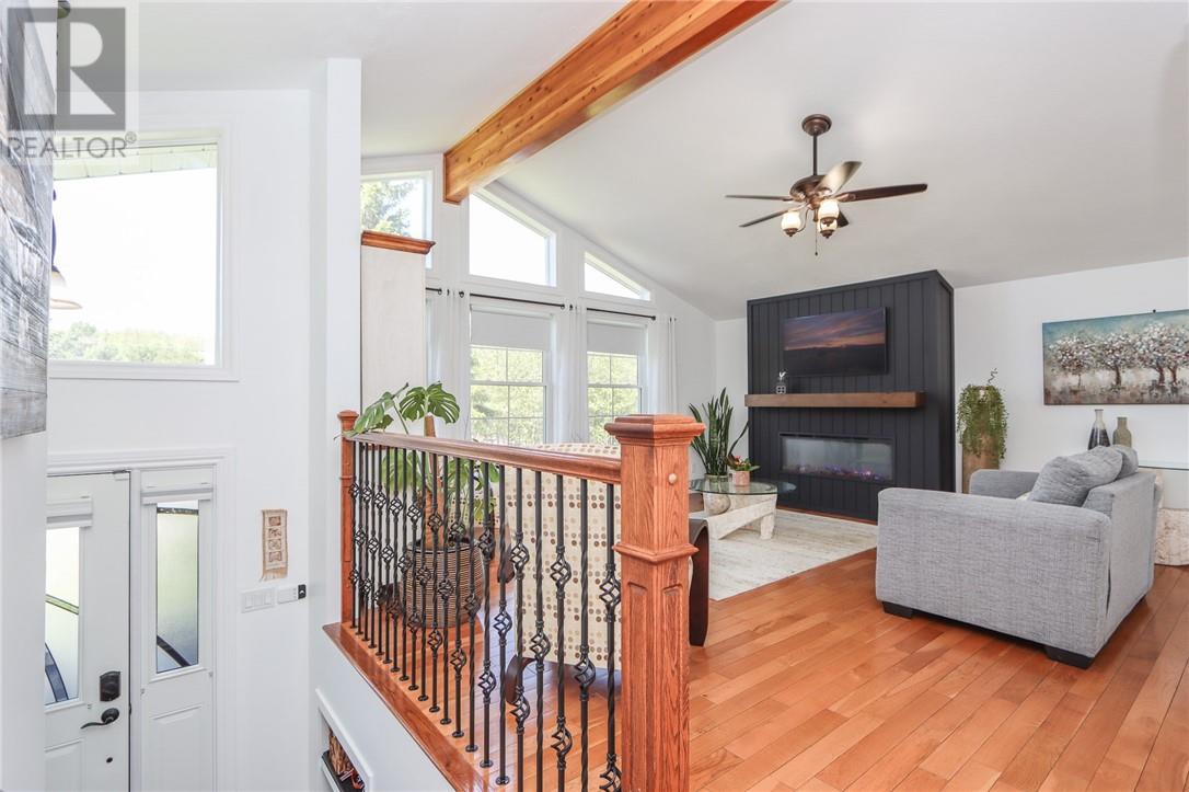 142 Gordon Street, Garson, Ontario  P3L 1M9 - Photo 14 - 2128303