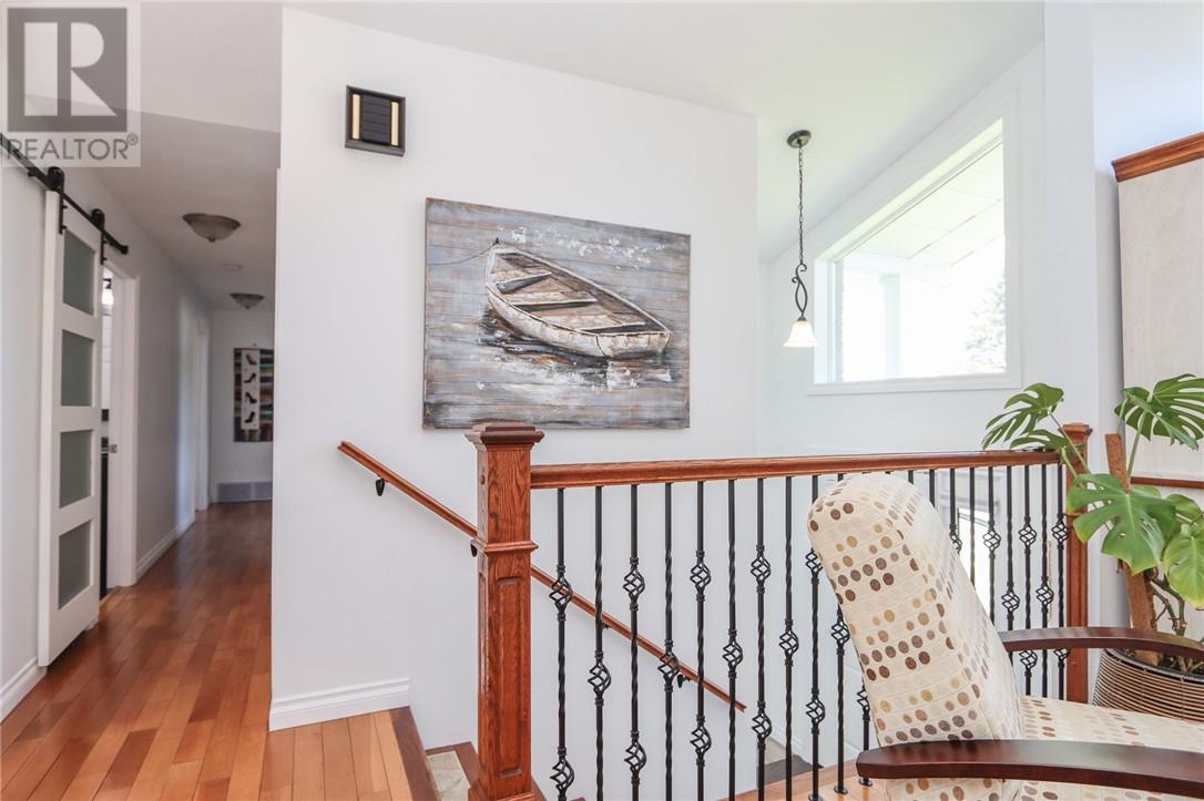 142 Gordon Street, Garson, Ontario  P3L 1M9 - Photo 15 - 2128303