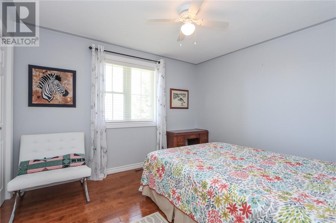 142 Gordon Street, Garson, Ontario  P3L 1M9 - Photo 24 - 2128303