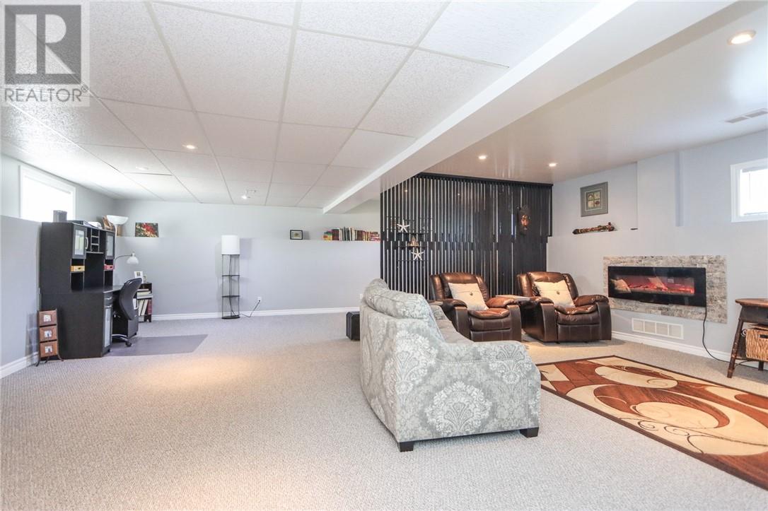 142 Gordon Street, Garson, Ontario  P3L 1M9 - Photo 26 - 2128303