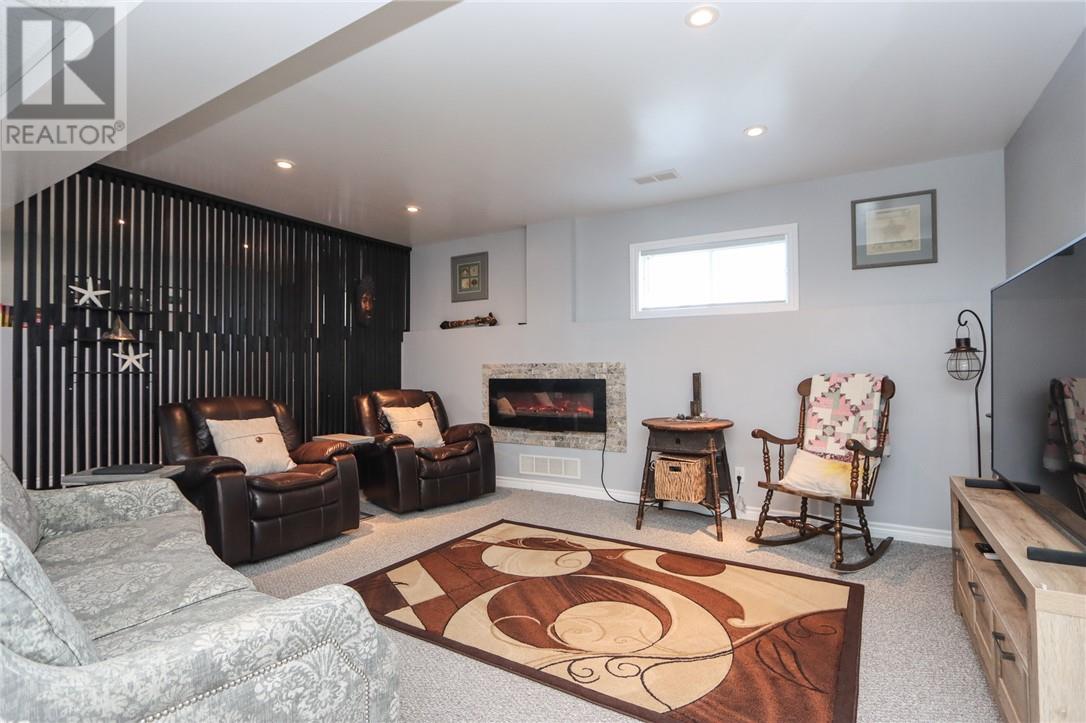 142 Gordon Street, Garson, Ontario  P3L 1M9 - Photo 27 - 2128303