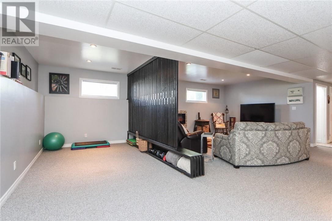 142 Gordon Street, Garson, Ontario  P3L 1M9 - Photo 29 - 2128303